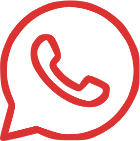 Contacto Contacto